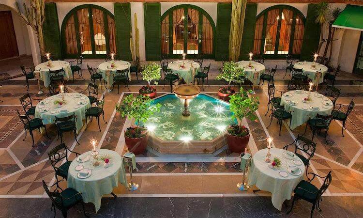 mejor-restaurante-platja-daro-candlelight mejor-restaurante-platja-daro-candlelight